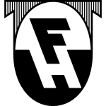 Goal prediction FH hafnarfjordur