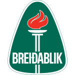 prediction Breidablik