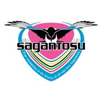 prediction Sagan Tosu