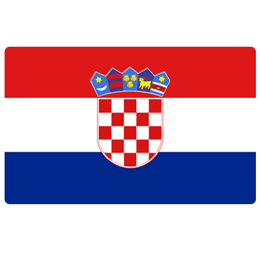 prediction Croatia