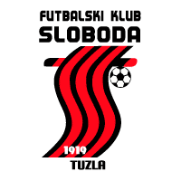 logo team a