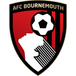 prediction Bournemouth