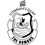 prediction GAP Connah S Quay FC