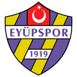 Goal prediction Eyüpspor