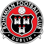 prediction Bohemians