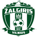 prediction Kauno Žalgiris