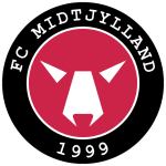 prediction FC Midtjylland