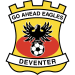 prediction GO Ahead Eagles