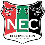 prediction NEC Nijmegen