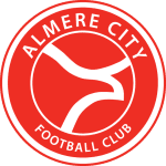 prediction Almere City FC