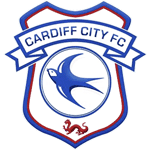 prediction Cardiff