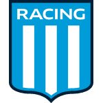 prediction Racing Club