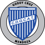 prediction Godoy Cruz