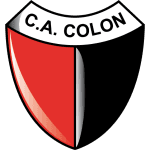 prediction Colon Santa Fe