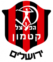 logo team a