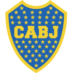 prediction Boca Juniors