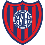 prediction San Lorenzo