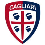 Goal prediction Cagliari