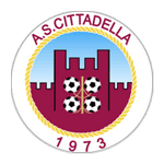 prediction Cittadella