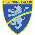 prediction Frosinone