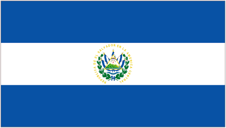 prediction El Salvador