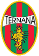 Goal prediction Ternana