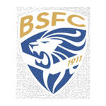 prediction Brescia