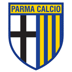 Goal prediction Parma