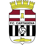 prediction FC Cartagena