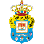 prediction Las Palmas