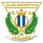 prediction Leganes