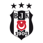 prediction Besiktas