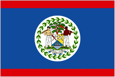 prediction Belize