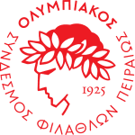 prediction Olympiakos Piraeus