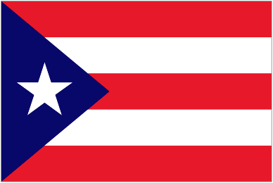 prediction Puerto Rico