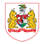 prediction Bristol City