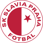 prediction Slavia Praha