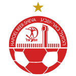 prediction Hapoel Beer Sheva