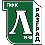 prediction Ludogorets