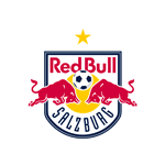 prediction Red Bull Salzburg