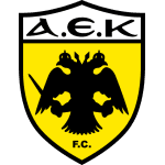 prediction AEK Athens FC