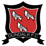 prediction Dundalk