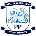 prediction Preston