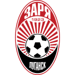 prediction Zorya Luhansk