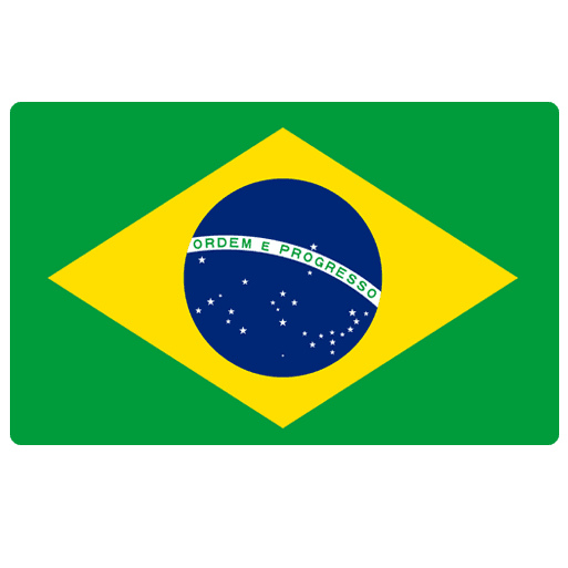 Goal prediction Brazil