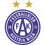 prediction Austria Vienna