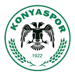 Goal prediction Konyaspor