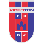 prediction Videoton FC