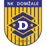 prediction NK Domzale