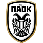 prediction PAOK